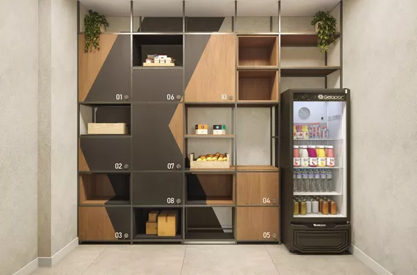 Apartamento na planta para venda,  Vila Mariana, São Paulo