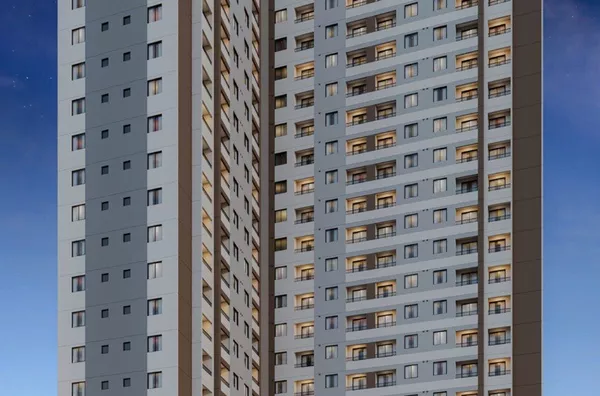 Apartamento para venda, 2 quarto(s),  Vila Mariana, São Paulo