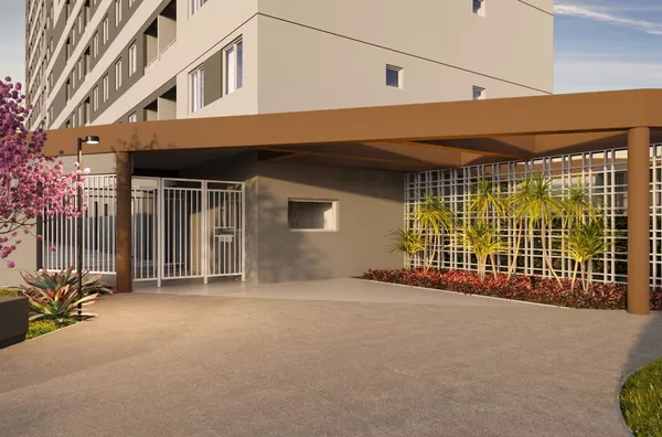 Apartamento na planta para venda,  Parque Artur Alvim/ Itaquera, São Paulo