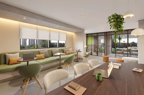 Apartamento na planta para venda,  Paraíso, São Paulo