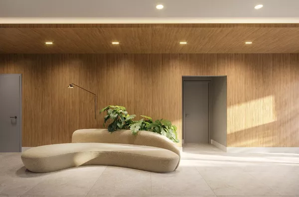 Apartamento na planta para venda,  Vila Mariana, São Paulo