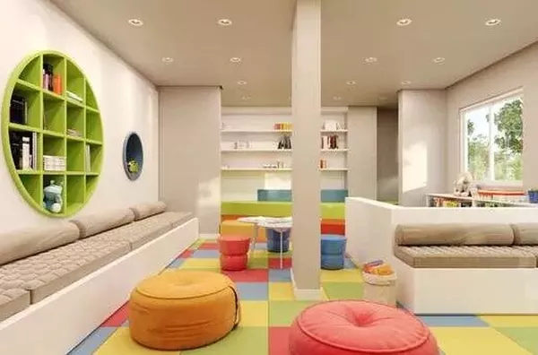 Apartamento para venda,  Carapicuíba, São Paulo