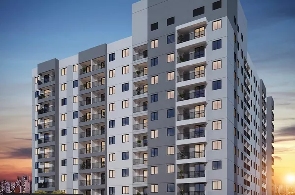 Apartamento para venda,  Interlagos, São Paulo