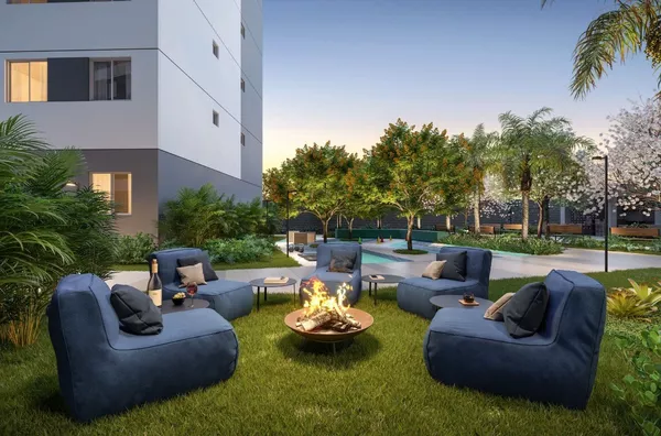 Apartamento na planta para venda,  Parque Artur Alvim/ Itaquera, São Paulo