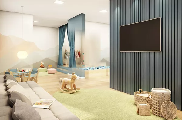 Apartamento na planta para venda,  Tiquatira, São Paulo
