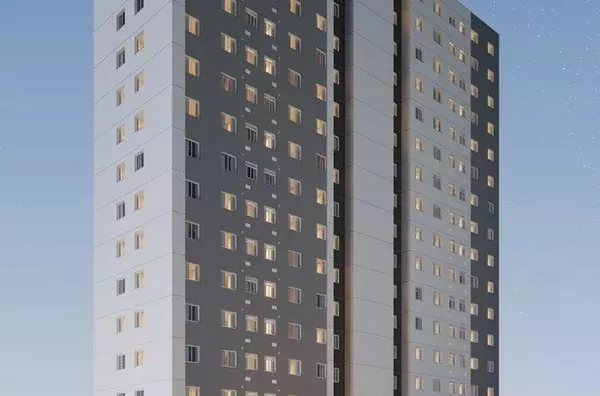 Apartamento para venda,  Carapicuíba, São Paulo