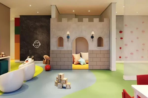 Apartamento para venda,  Carapicuíba, São Paulo