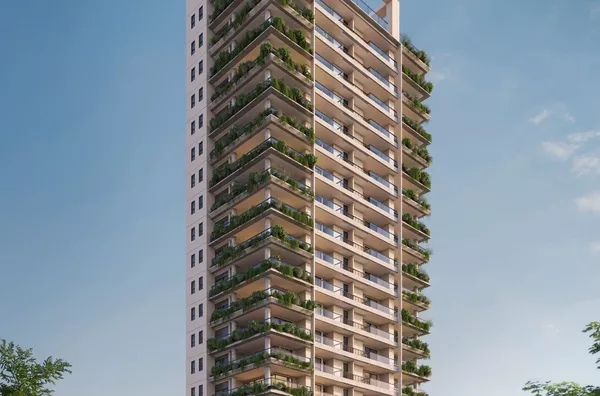 Apartamento para venda,  Moema/Ibirapuera, São Paulo