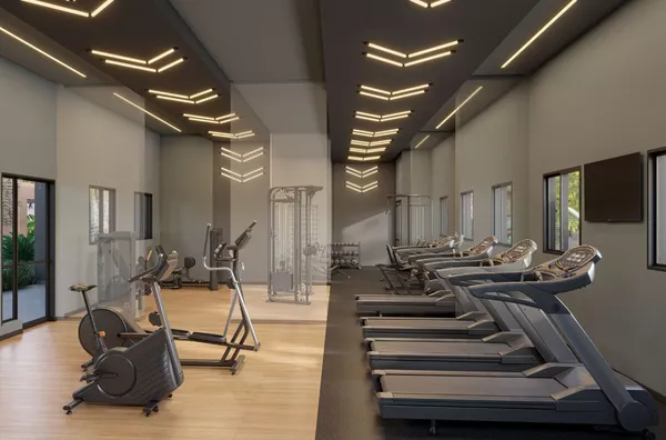 Apartamento na planta para venda,  Vila Olímpia, São Paulo