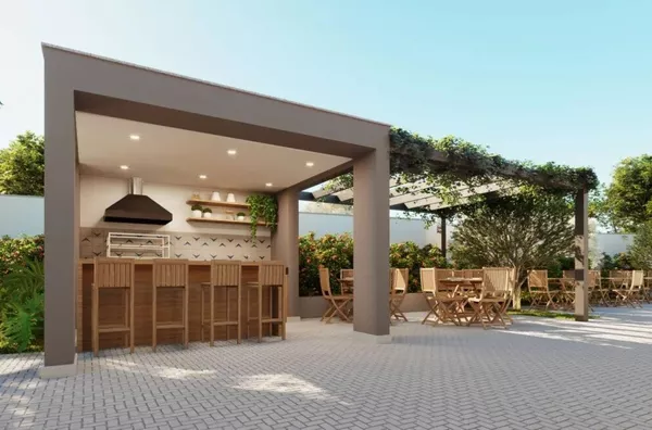 Apartamento para venda,  Carapicuíba, São Paulo