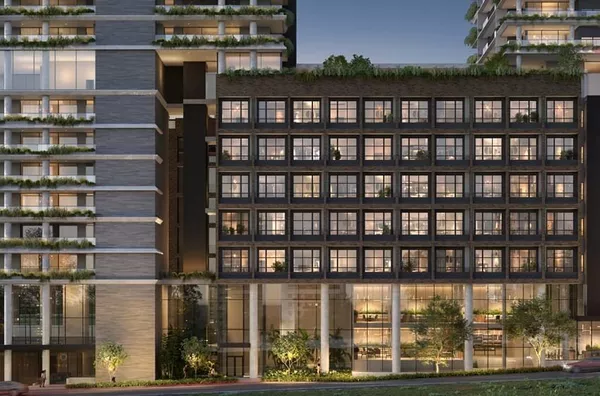 Apartamento para venda,  Moema/Ibirapuera, São Paulo