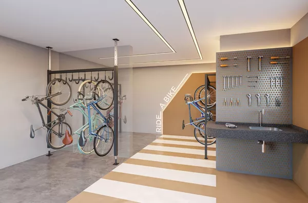 Apartamento na planta para venda,  Paraíso, São Paulo