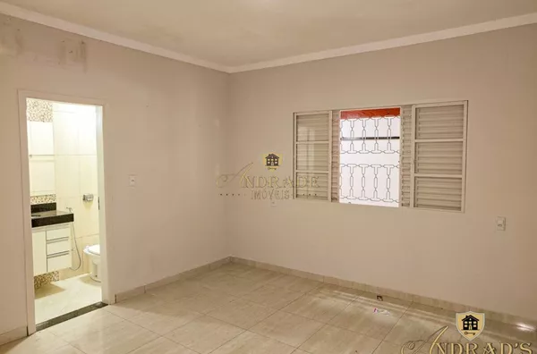 Casa para venda, 2 quarto(s),  Baroni, Barretos