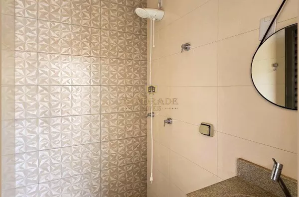 Casa para venda, 3 quarto(s),  Residencial Jockey Club, Barretos