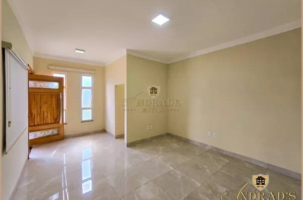 Casa para venda,  Campos Do Conde, Barretos