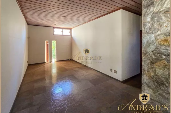 Casa para venda, 5 quarto(s),  Centro, Barretos