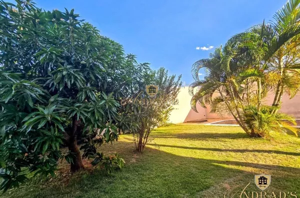 Sobrado para venda e aluguel,  City Barretos, Barretos