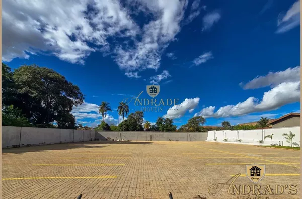Apartamento para venda, 1 quarto(s),  Doutor Paulo Prata, Barretos
