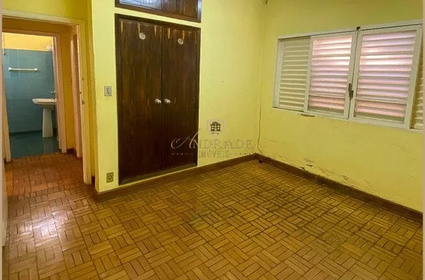 Casa para venda, 6 quarto(s),  Centro, Barretos