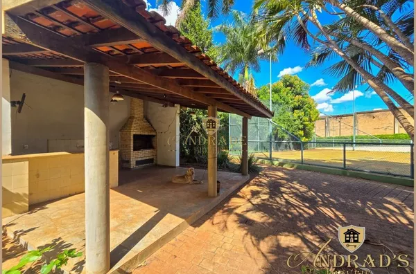 Casa para venda, 5 quarto(s),  Centro, Barretos