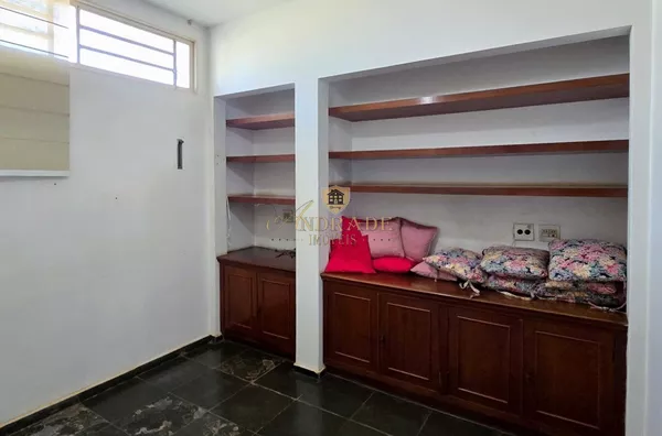 Casa para venda, 3 quarto(s),  Centro, Barretos