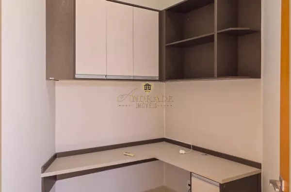 Casa para venda,  Campos Do Conde, Barretos