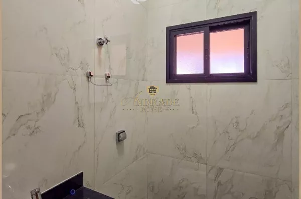 Casa em condomínio para venda,  Jardim Botânico, Barretos