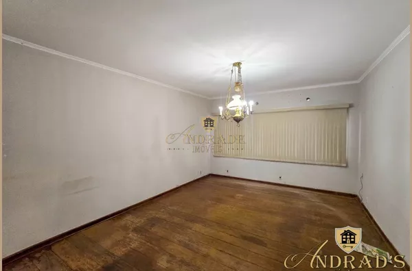 Casa para aluguel, 3 quarto(s),  Centro, Barretos