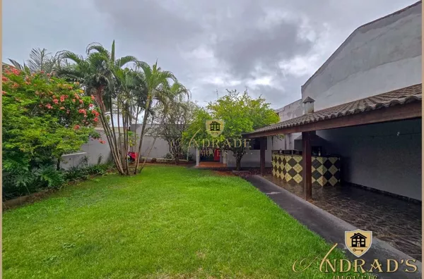 Casa para venda, 3 quarto(s),  Centro, Barretos