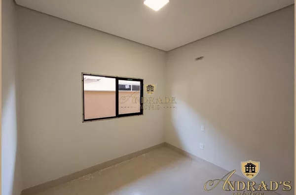 Casa em condomínio para venda,  Tamboré, Barretos