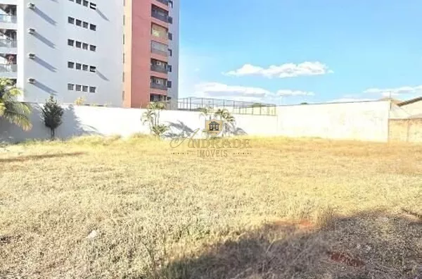 Terreno para venda,  Ibirapuera, Barretos