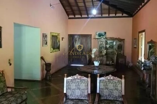 Chácara para venda,  área Rural De Barretos, Barretos