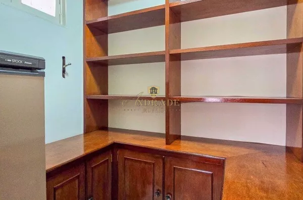 Sobrado para venda, 4 quarto(s),  City Barretos, Barretos