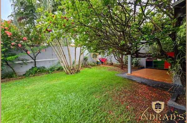 Casa para venda, 3 quarto(s),  Centro, Barretos