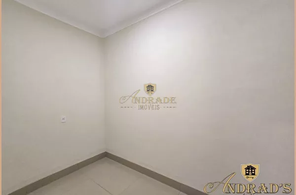 Casa para venda e aluguel,  City Barretos, Barretos