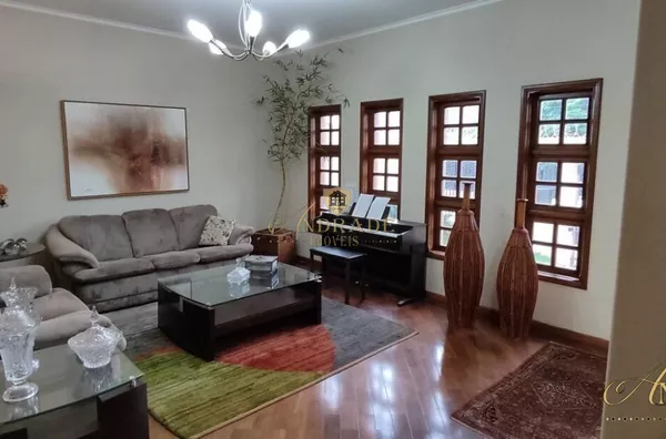 Casa para venda, 3 quarto(s),  City Barretos, Barretos