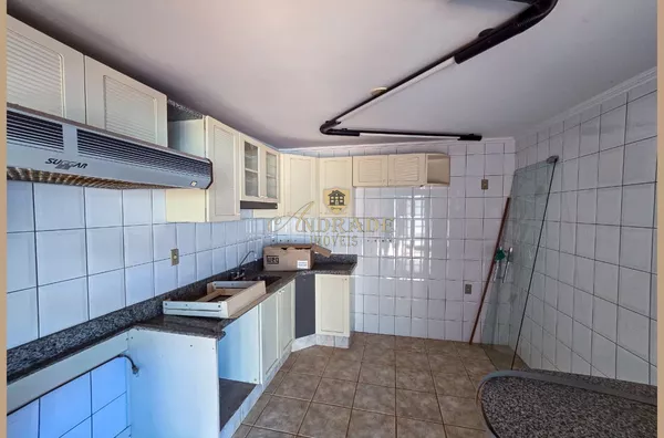 Casa para venda, 3 quarto(s),  Centro, Barretos