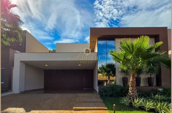 Casa para venda,  Campos Do Conde, Barretos