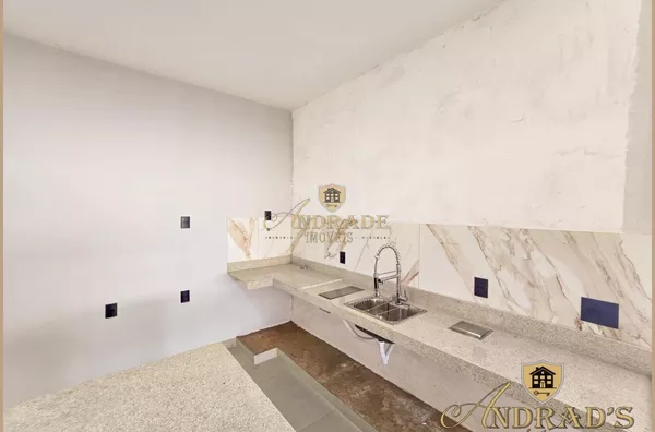 Casa para venda, 3 quarto(s),  Jardim Europa, Barretos