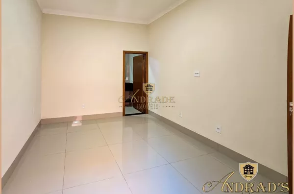 Casa para venda e aluguel,  City Barretos, Barretos