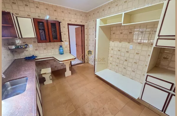 Casa para venda, 3 quarto(s),  Centro, Barretos
