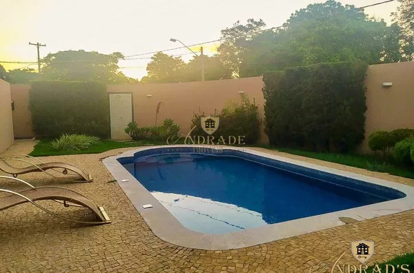 Sobrado para venda,  City Barretos, Barretos