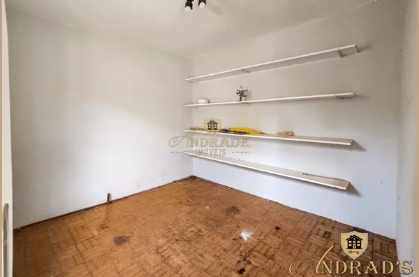 Casa para aluguel, 3 quarto(s),  Centro, Barretos