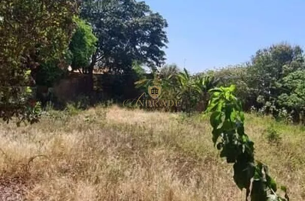 Terreno para venda,  Pereira, Barretos