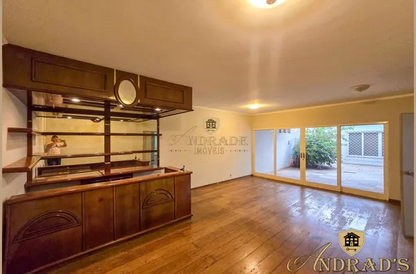 Casa para aluguel, 3 quarto(s),  Centro, Barretos