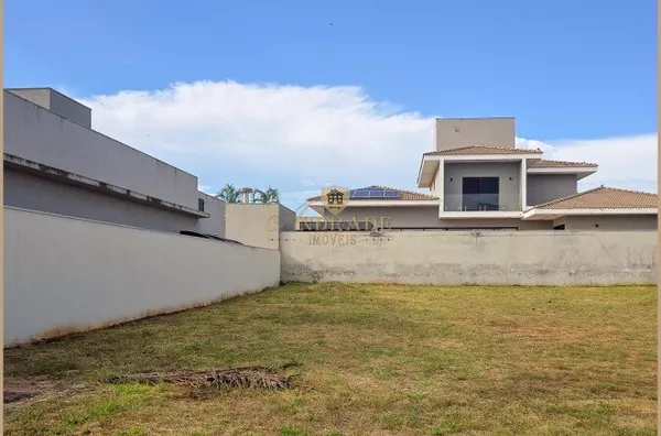 Terreno para venda,  Campos Do Conde, Barretos
