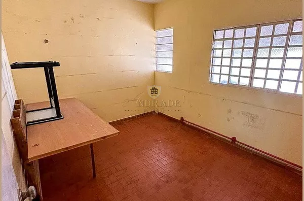 Casa para venda, 6 quarto(s),  Centro, Barretos