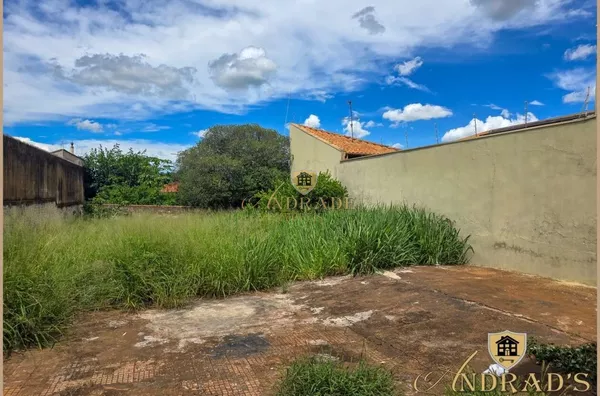 Casa para venda e aluguel, 4 quarto(s),  Centro, Barretos