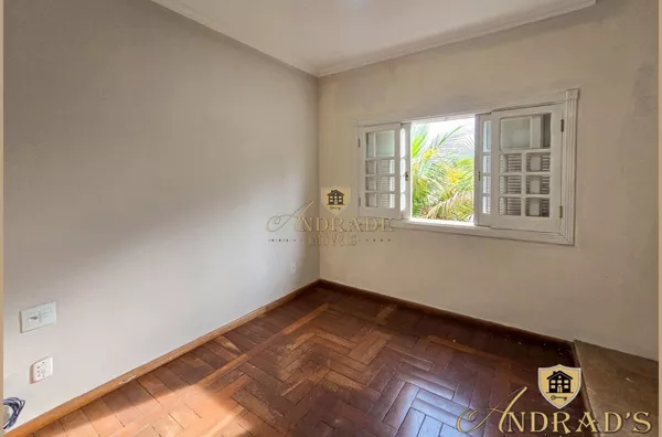 Sítio para venda, 5 quarto(s),  Celina, Barretos