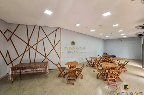 Casa para venda,  Residencial Mais Parque, Barretos